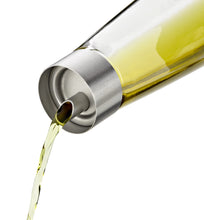Load image into Gallery viewer, Oil dispenser 500mL
