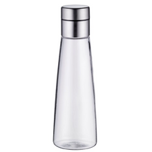 Load image into Gallery viewer, Oil dispenser 500mL
