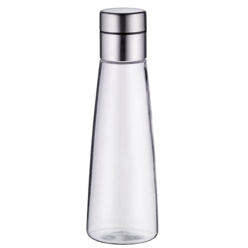 Oil dispenser 500mL