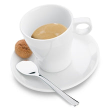Load image into Gallery viewer, Espresso cup Barista
