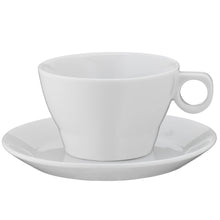 Load image into Gallery viewer, Cappuccino cup Barista
