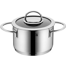 Load image into Gallery viewer, Vignola Cookware Set, 4 Pieces
