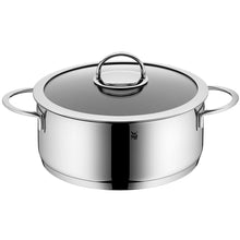 Load image into Gallery viewer, Vignola Cookware Set, 4 Pieces
