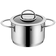 Load image into Gallery viewer, Vignola Cookware Set, 4 Pieces
