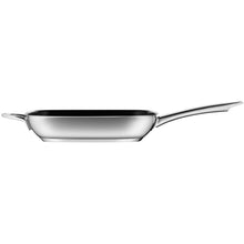 Load image into Gallery viewer, Durado Grill pan 28cm
