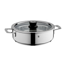 Load image into Gallery viewer, Aroma Steamer VarioCuisine 28cm

