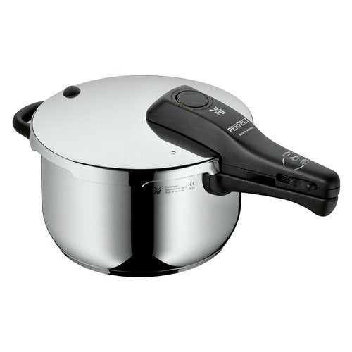 Perfect Presto Pressure Cooker 4.5L