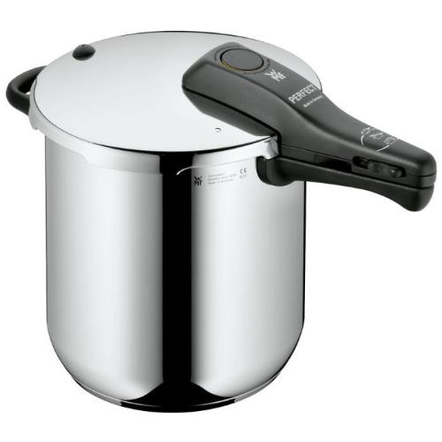 Perfect Pressure Cooker 8.5L