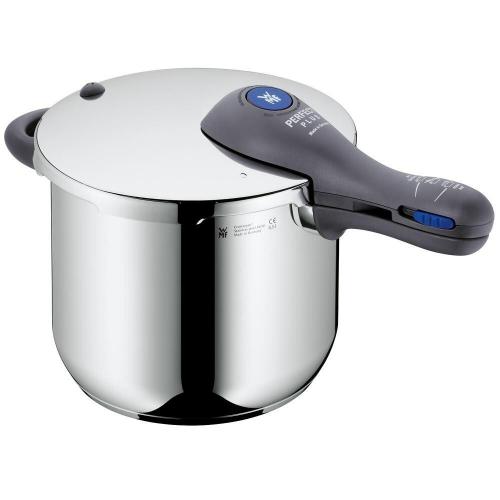 Perfect plus Pressure Cooker 6.5L