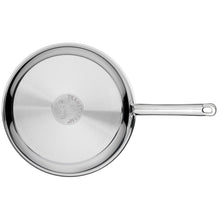 Load image into Gallery viewer, Profi Frying pan ∅ 24cm
