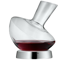 Load image into Gallery viewer, Wine/Water decanter
