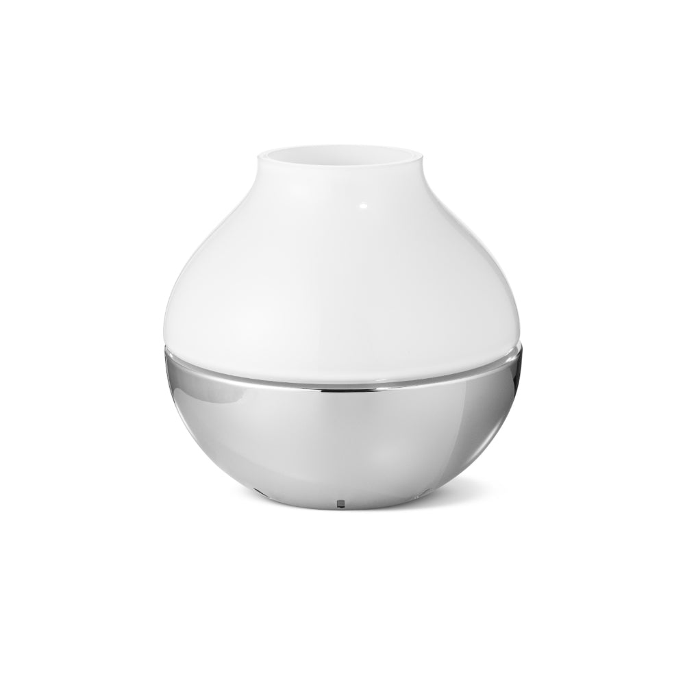 HENNING Candleholder 18.6cm