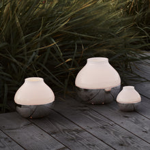 Load image into Gallery viewer, HENNING Candleholder 18.6cm
