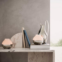 Load image into Gallery viewer, HENNING Candleholder 18.6cm
