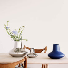 Load image into Gallery viewer, KOPPEL Vase 27cm

