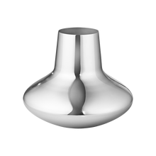 Load image into Gallery viewer, Koppel Vase – 18.5cm
