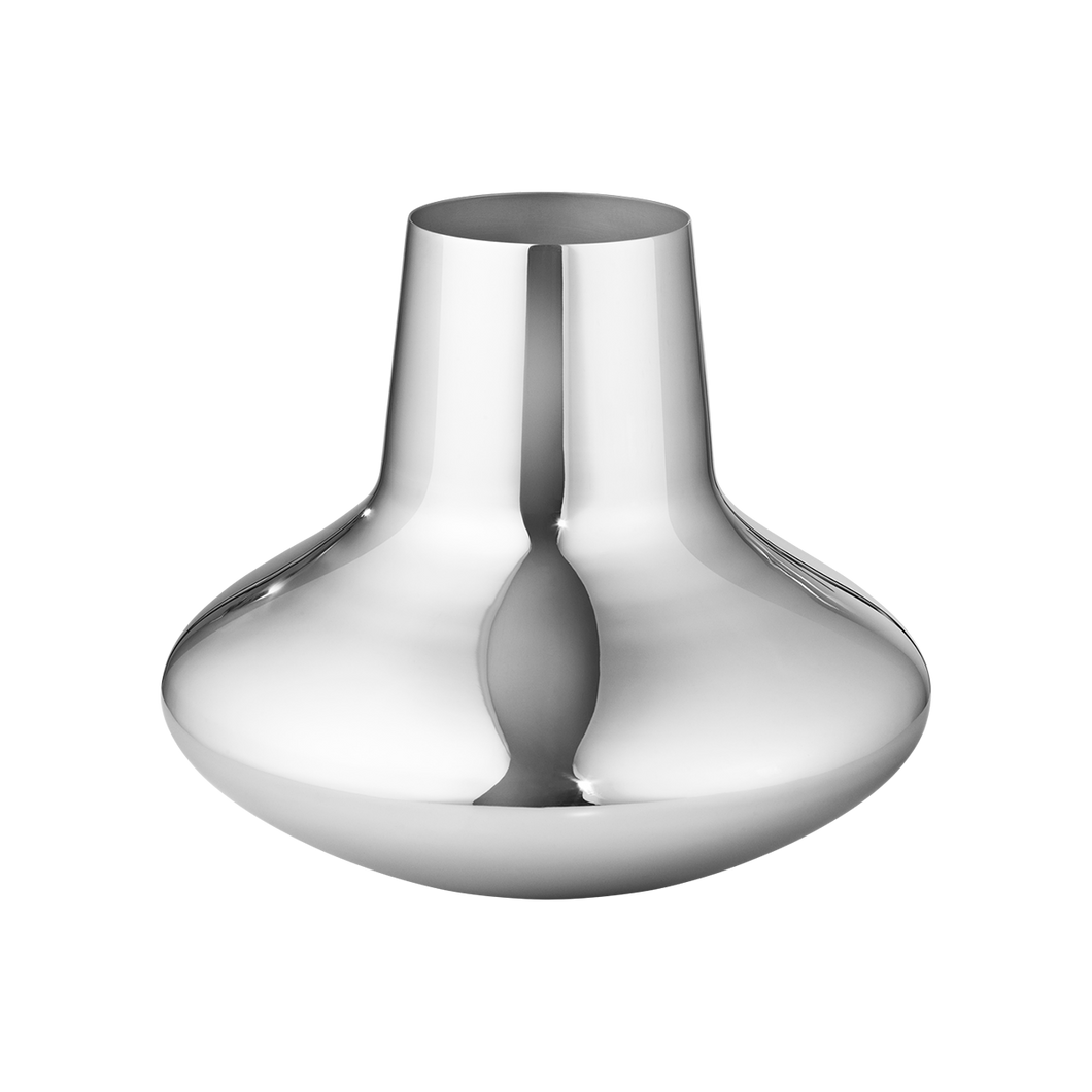 Koppel Vase – 18.5cm
