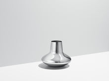 Load image into Gallery viewer, KOPPEL Vase 27cm
