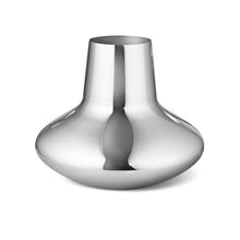 Load image into Gallery viewer, KOPPEL Vase 27cm
