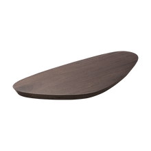 Load image into Gallery viewer, Sky Serving Board
