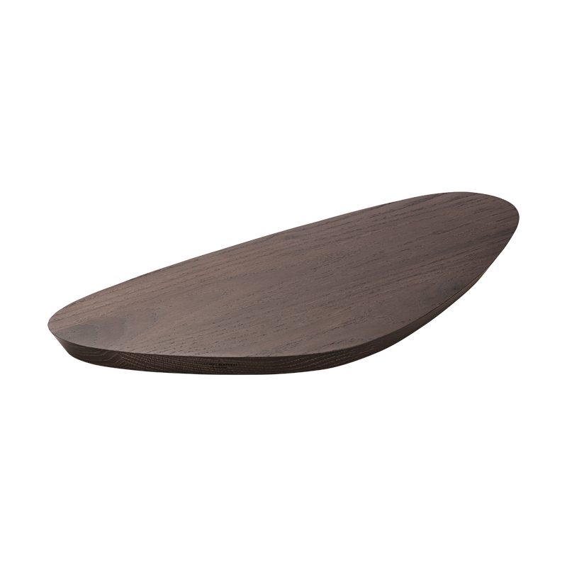 Sky Serving Board