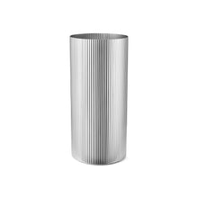 Load image into Gallery viewer, BERNADOTTE Vase 26cm
