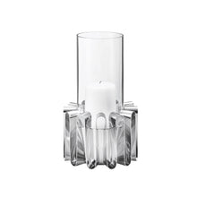 Load image into Gallery viewer, FREQUENCY Candleholder 28.5cm

