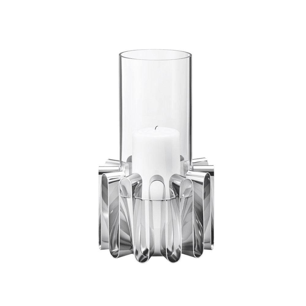FREQUENCY Candleholder 28.5cm