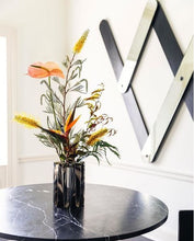 Load image into Gallery viewer, FREQUENCY Vase 22cm
