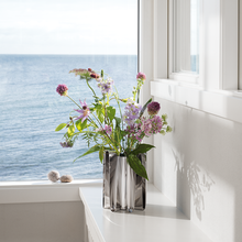 Load image into Gallery viewer, FREQUENCY Vase 22cm

