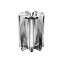 Load image into Gallery viewer, FREQUENCY Vase 22cm
