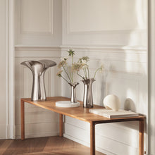 Load image into Gallery viewer, Bloom vase 33cm
