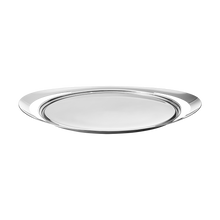 Load image into Gallery viewer, Cobra serving tray
