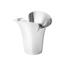 Load image into Gallery viewer, Bloom Flower Pot – Large
