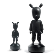 Load image into Gallery viewer, The Black Guest (large)
