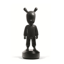 Load image into Gallery viewer, The Black Guest (large)
