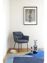 Load image into Gallery viewer, The Guest By Kzeng Jiang (large)
