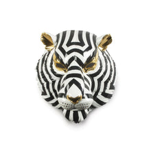 Load image into Gallery viewer, Tiger mask
