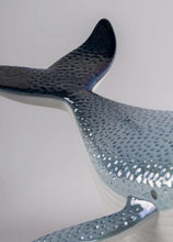 Load image into Gallery viewer, Little whale
