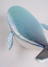 Load image into Gallery viewer, Little whale
