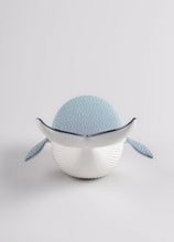 Load image into Gallery viewer, Little whale
