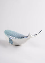 Load image into Gallery viewer, Little whale
