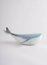 Load image into Gallery viewer, Little whale
