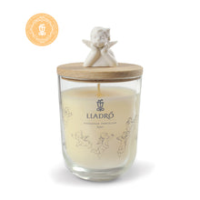 Load image into Gallery viewer, Missing You Candle, Gardens of Valencia Scent
