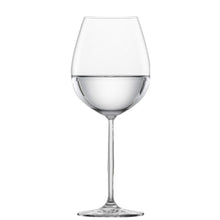 Load image into Gallery viewer, Diva Red Wine / Water Glass
