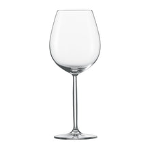 Load image into Gallery viewer, Diva Red Wine / Water Glass
