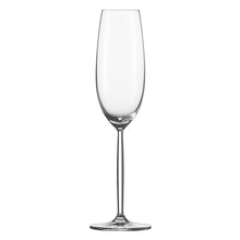 Load image into Gallery viewer, DIVA champagne flute
