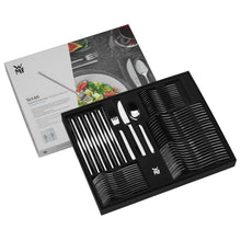 Load image into Gallery viewer, Dune cutlery set 60 pcs
