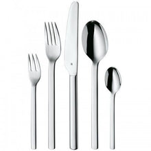 Load image into Gallery viewer, Dune cutlery set 60 pcs
