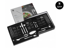Load image into Gallery viewer, Atic cutlery set 66 pcs
